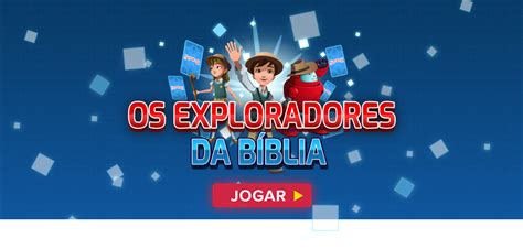 superbook brasil|jogos bíblicos online grátis.